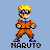 :iconbearnaruto: