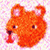 BEARNINI :iconbearnini: