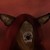 :iconbearo: