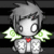 :iconbearockon: