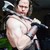 :iconbearofthenorthstar: