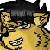 :iconbearonbear: