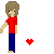 :iconbearpaste: