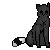 :iconbearpaste: