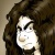 :iconbearpawmedia: