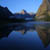 :iconbearphotography: