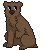 :iconbearpoo:
