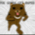 :iconbearrapeplz: