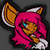 :iconbearror262: