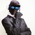 :iconbearry1127: