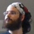:iconbearsanguine: