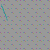 :iconbearsarecoming: