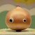 :iconbearsarestupid: