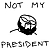 :iconbearscanbemean: