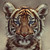 :iconbearscup: