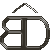 :iconbearsden-kennels: