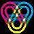 :iconbearseatpeople: