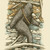 :iconbearser: