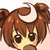 :iconbearshka: