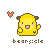 :iconbearsicle: