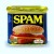:iconbearsincapes: