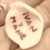 :iconbearsito: