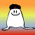 :iconbearski:
