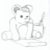 :iconbearsome: