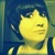 :iconbearsquids: