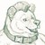 :iconbearsspirit: