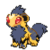 :iconbearstorm1: