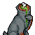:iconbeartoes:
