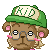 beartrickplz :iconbeartrickplz: