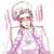 :iconbearvis2: