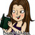 :iconbearwithana: