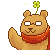 :iconbearwithglasses: