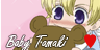 :iconbearwithtea: