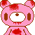 beary-bear :iconbeary-bear: