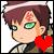:iconbeary-bearington: