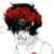 :iconbeary-chan: