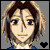 :iconbeary-kun: