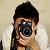:iconbearyartcraze: