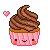 :iconbearychocolaty: