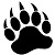:iconbearyll: