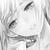 :iconbearylove12: