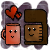 :iconbearymary: