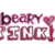 :iconbearypink: