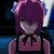 :iconbearysweetfuly: