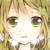 bearyteary :iconbearyteary: