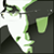 :iconBearZ88: